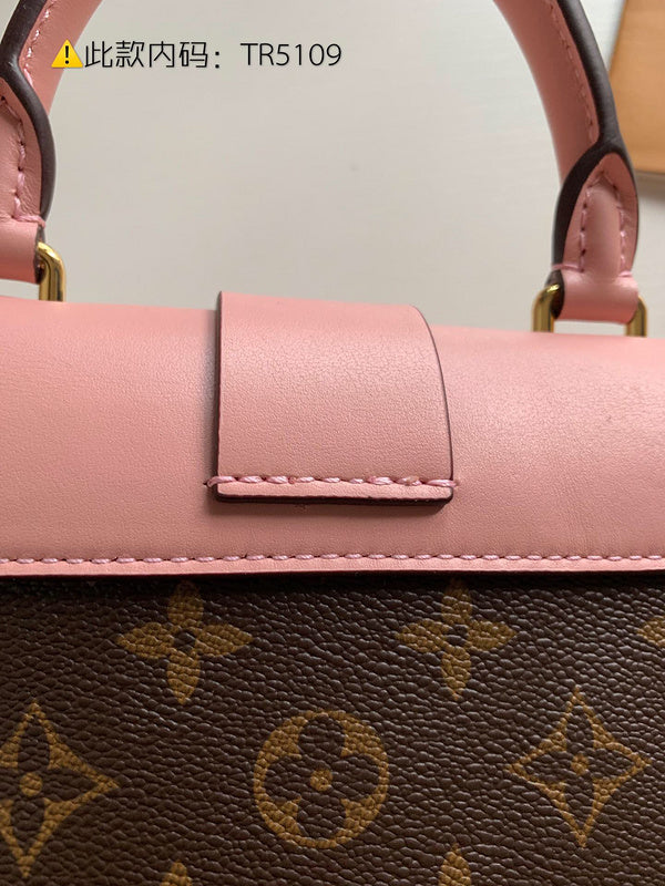 COZY BAGS - LOV Bags - 5073