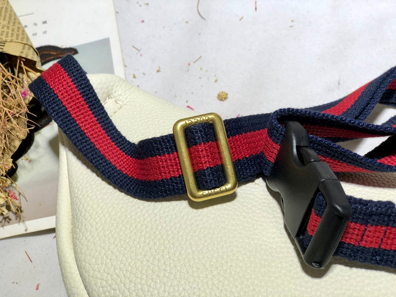 COZY BAGS - GUKI Bags - 675