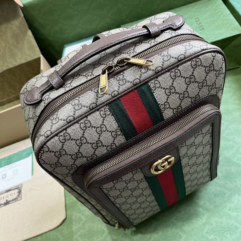 COZY - GUKI Women Bags - 104