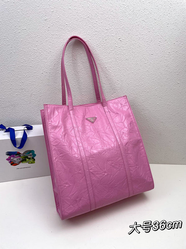 COZY BAGS - PD Bags - 157