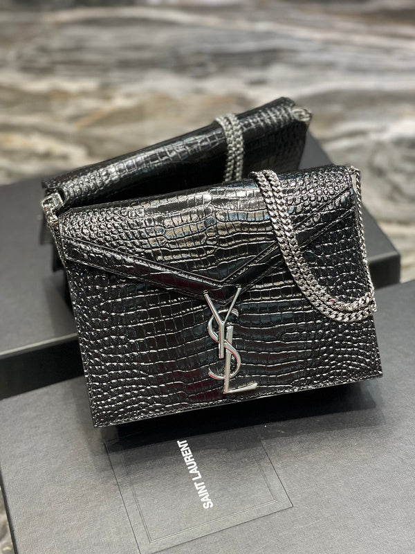 COZY BAGS - YLS Bags - 1027