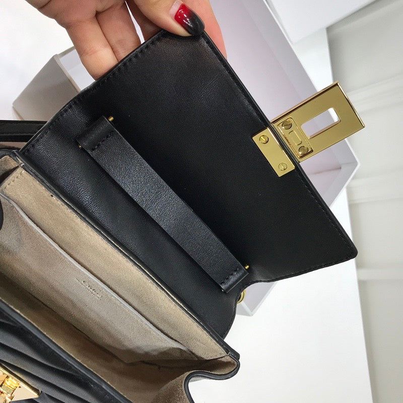 JB - CLE Lady Bags - 080
