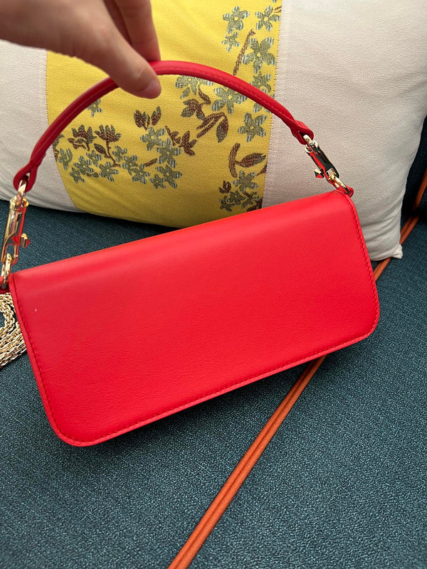 COZY BAGS - VEL Bags - 557