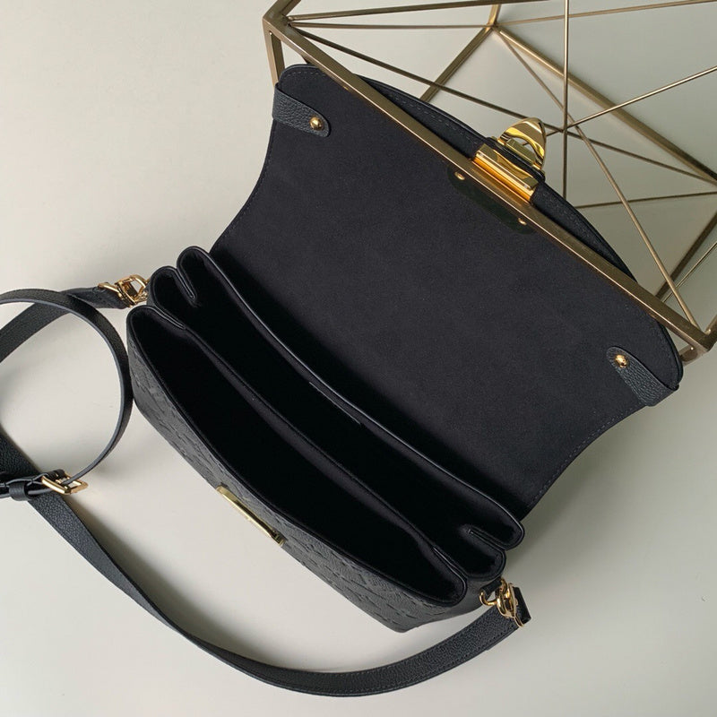 COZY BAGS - LOV Bags - 5516