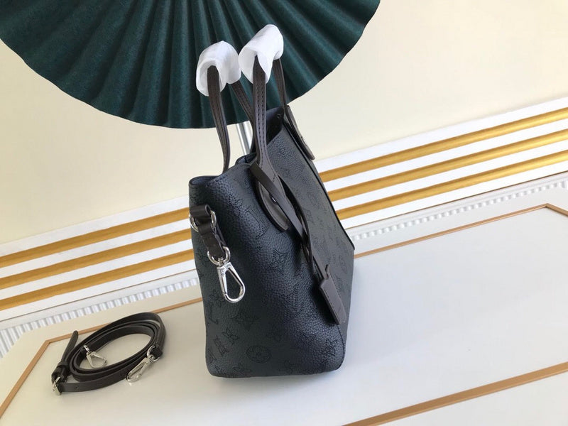 COZY BAGS - LOV Bags - 5494