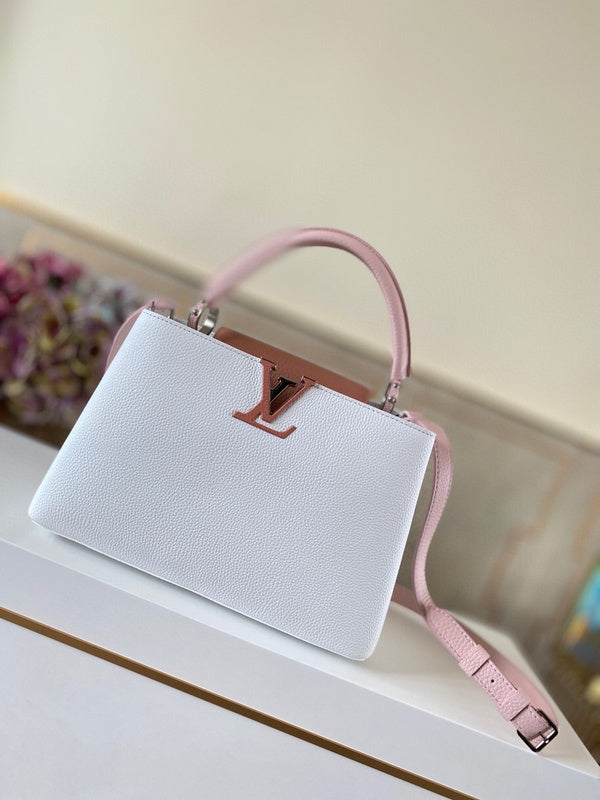 COZY BAGS - LOV Bags - 4408
