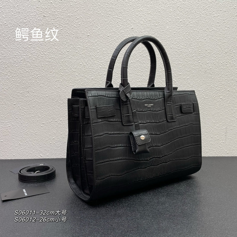 COZY BAGS - YLS Bags - 435