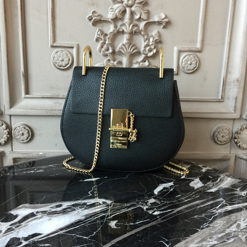 COZY - CLE Bags - 096