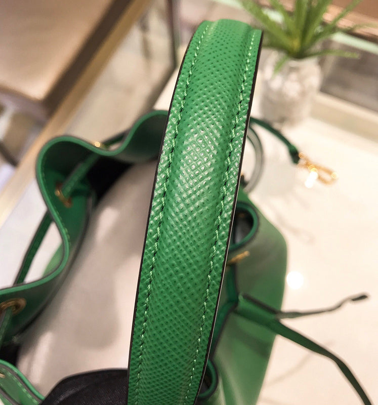 JB - PD Lady Bags - 551