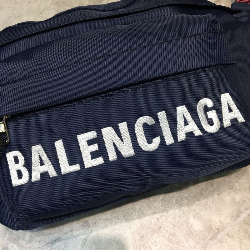 COZY - BG Men Bags - 021