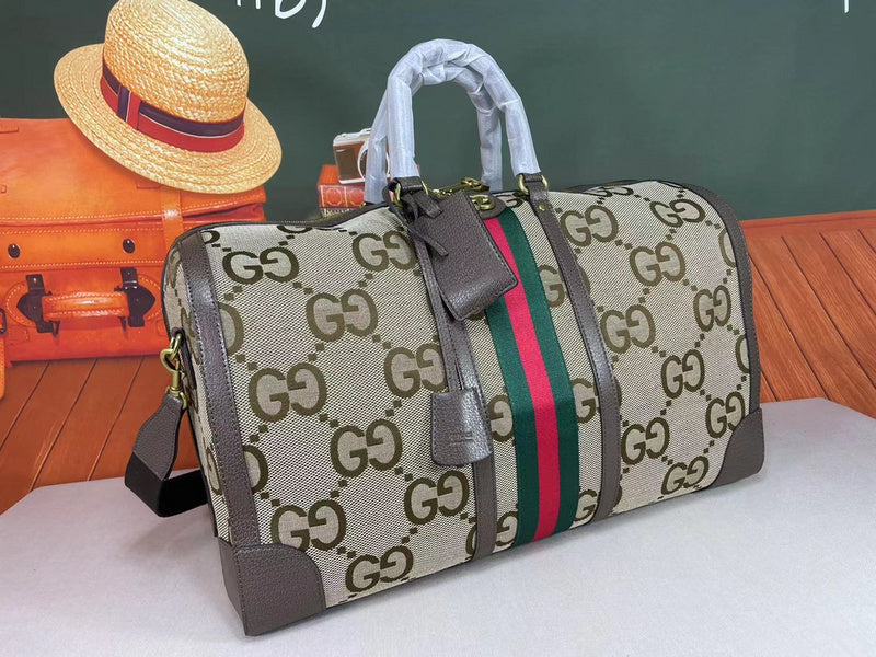 COZY BAGS - GUKI Bags - 372