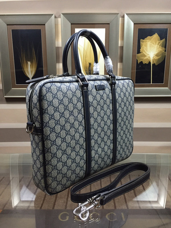 COZY BAGS - Guki Men Bags - 308