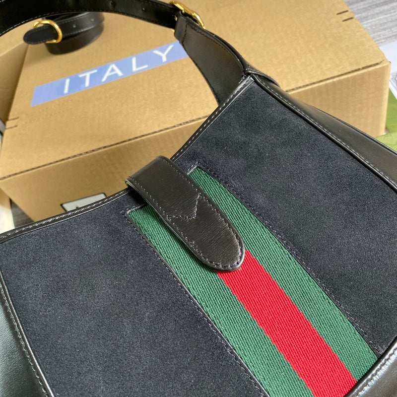 COZY BAGS - GUKI Bags - 2169