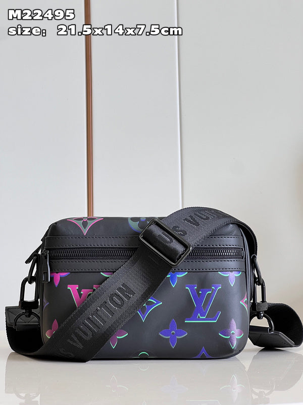 COZY BAGS - LOV Bags - 784