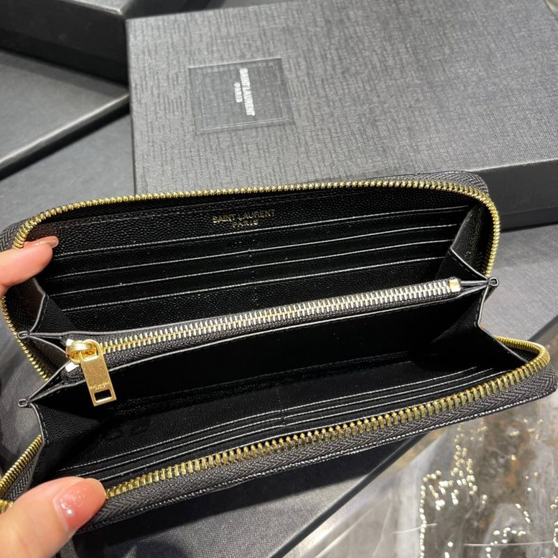 COZY BAGS - YLS Wallets - 101