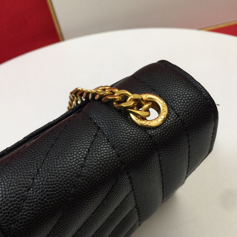 COZY - YLS Bags - 111