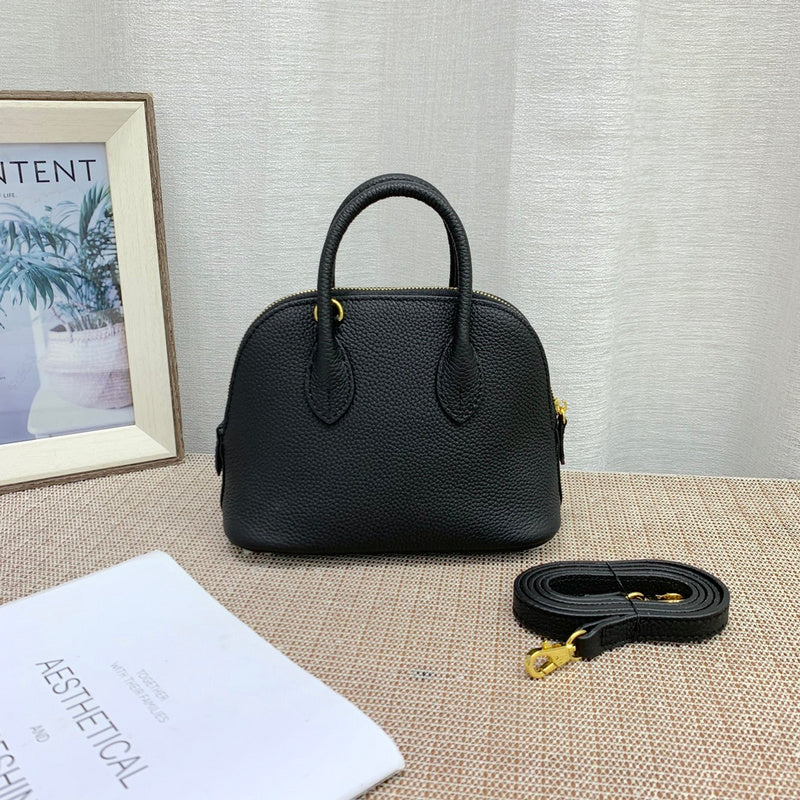 COZY BAGS - HMS Bags - 722