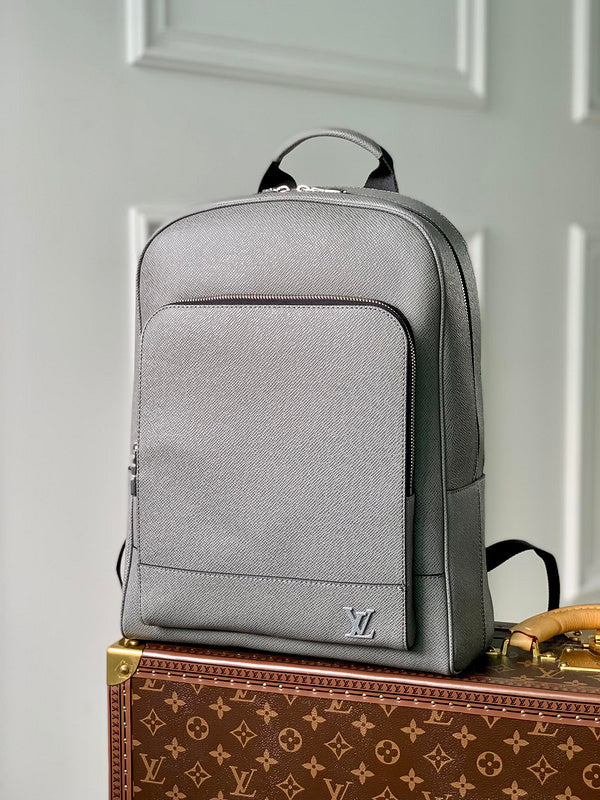 COZY BAGS - LOV Bags - 1570