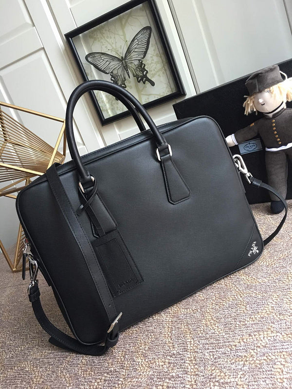 COZY BAGS - PD Bags - 1306
