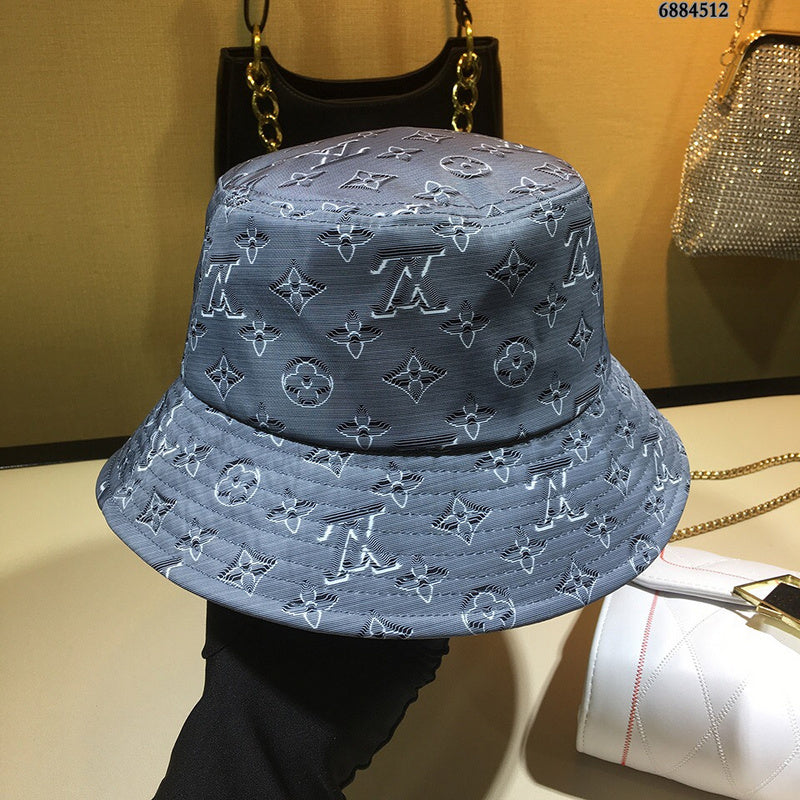 COZY BAGS - LOV Hats & Caps - 179