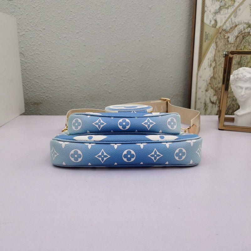 COZY - LOV Lady Bags - 959