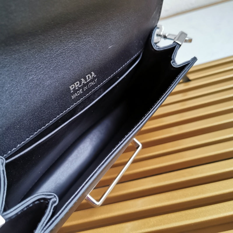 COZY BAGS - PD Bags - 895