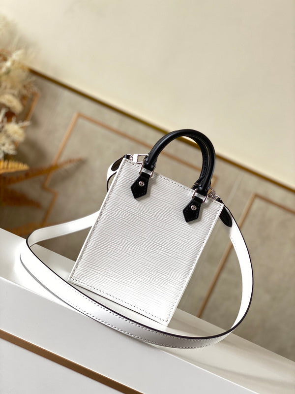 COZY BAGS - LOV Bags - 4448