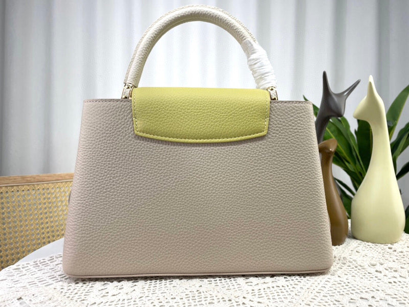 COZY - LOV Lady Bags - 194
