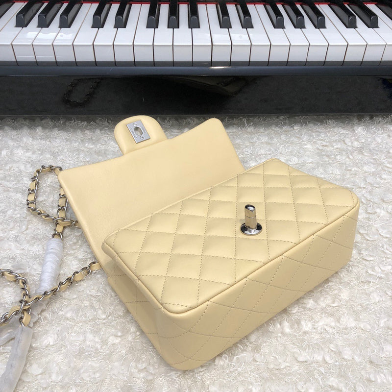 COZY BAGS - CHL Lady Bags - 187