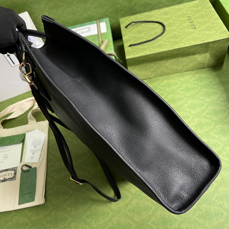 COZY BAGS - Guki Men Bags - 242