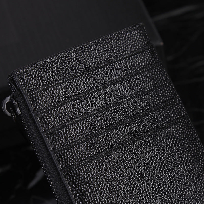 COZY - YLS Bags - 608
