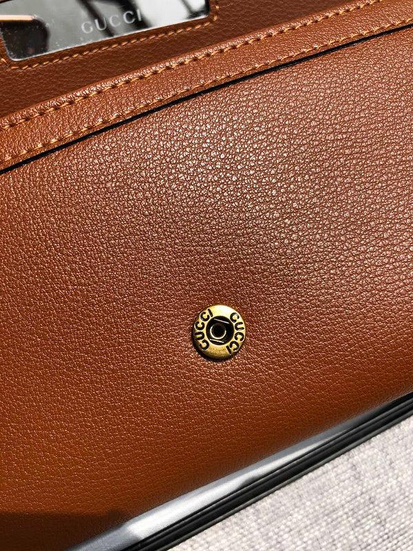 COZY BAGS - GUKI Bags - 860