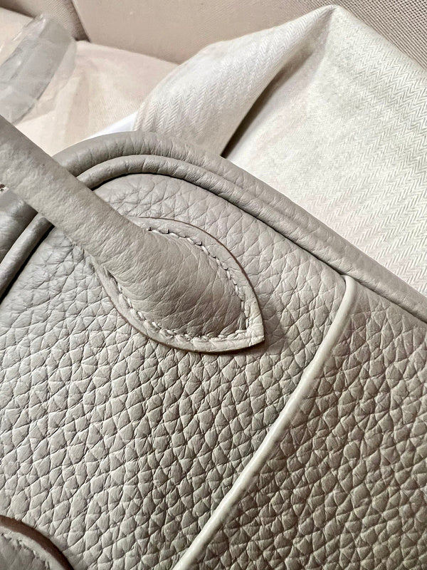 COZY BAGS - HMS Bags - 979
