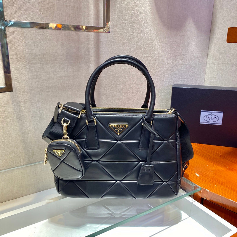 COZY BAGS - PD Bags - 813