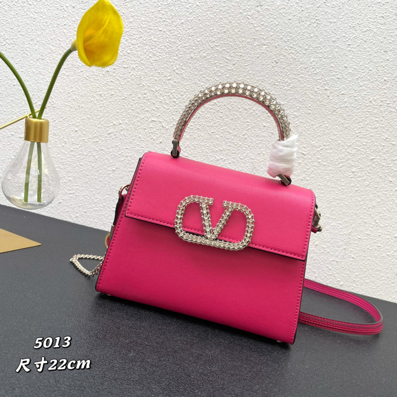 COZY BAGS - VEL Bags - 262