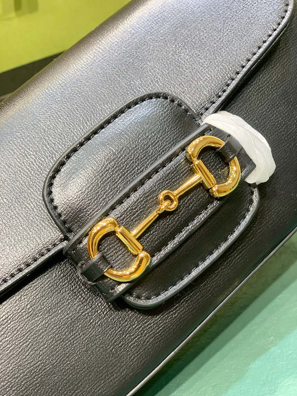 COZY BAGS - GUKI Bags - 515