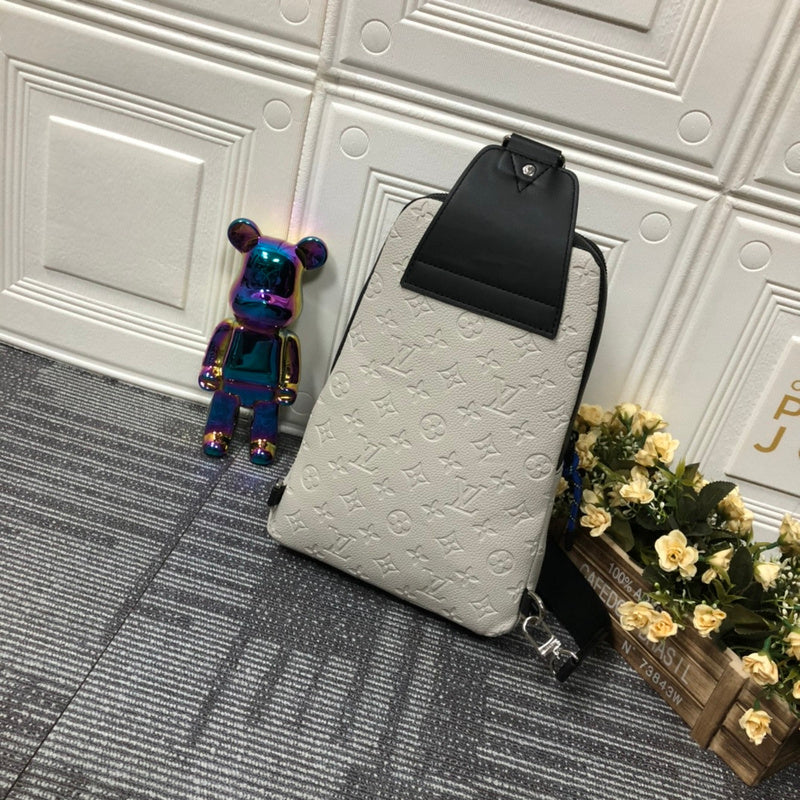 COZY BAGS - GUKI Women Bags - 1751