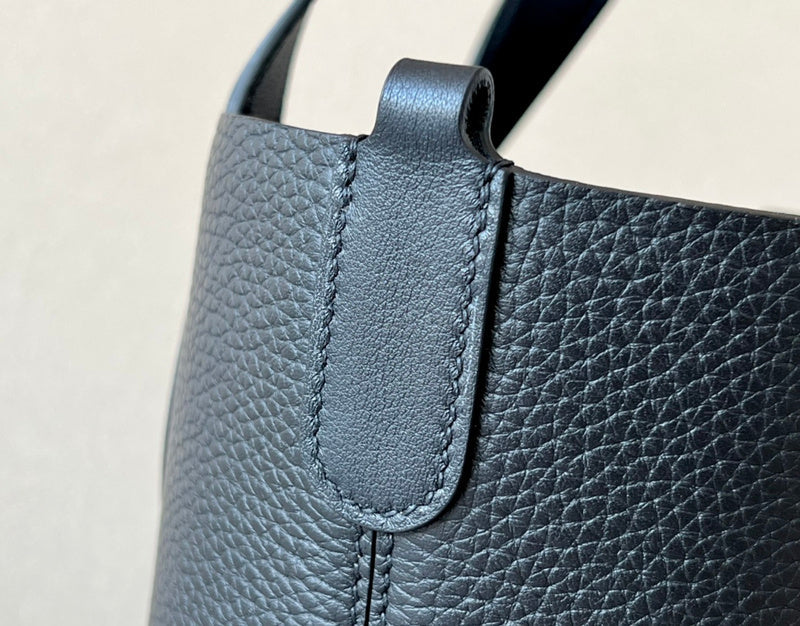 COZY BAGS - HMS Bags - 1016