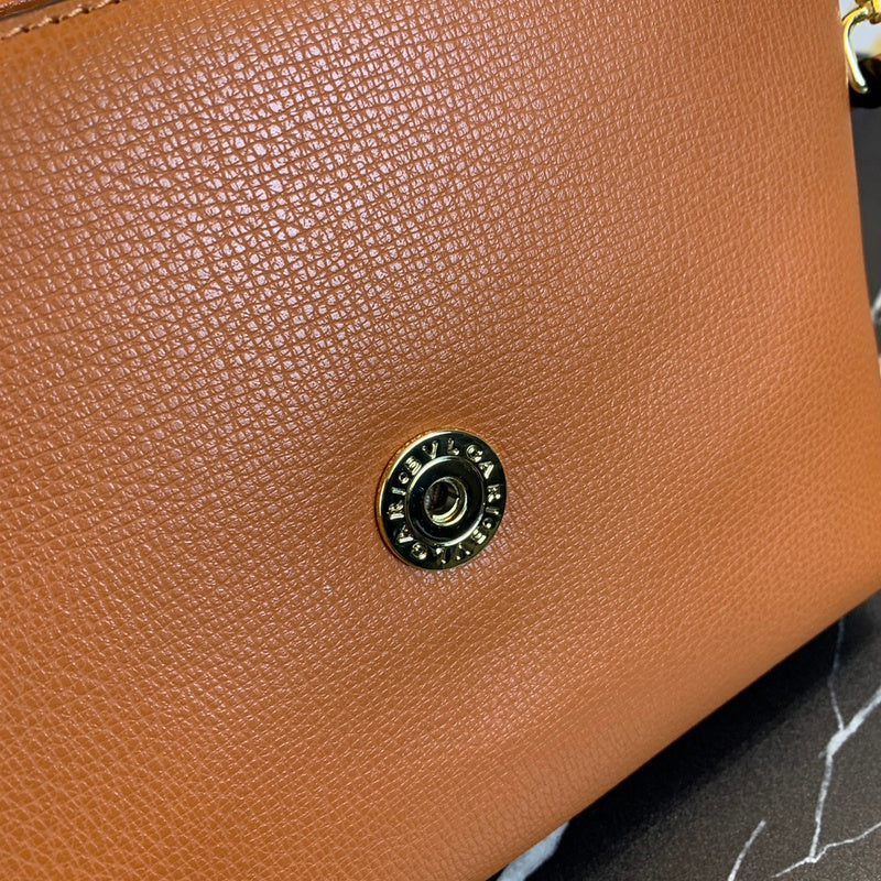 COZY BAGS - PD Bags - 614