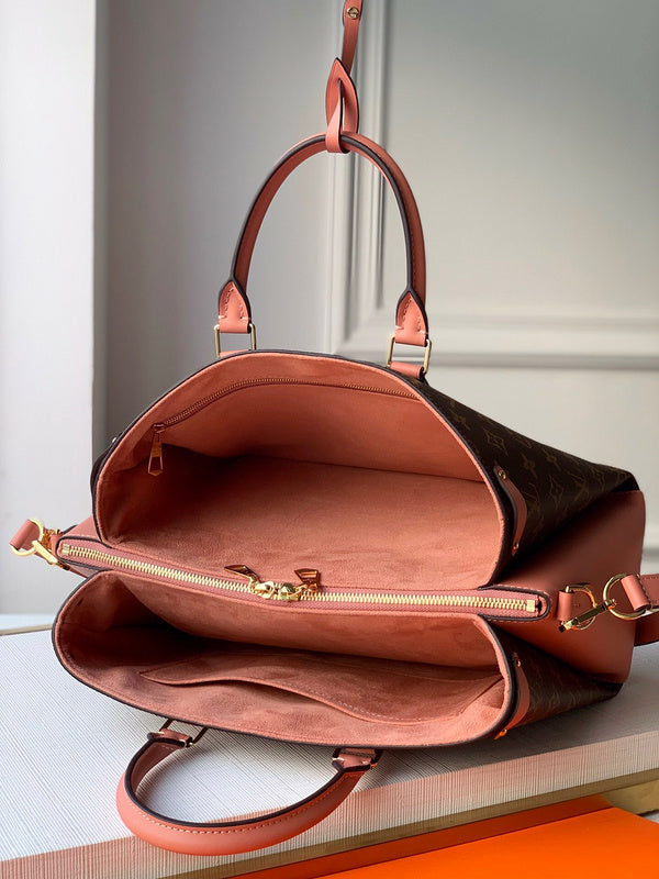 COZY BAGS - LOV Bags - 5054