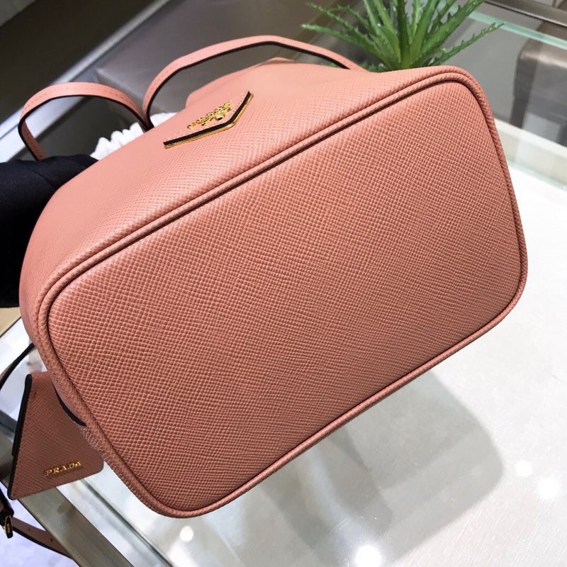 JB - PD Lady Bags - 594