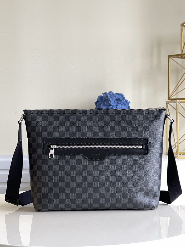 COZY BAGS - LOV Bags - 3434