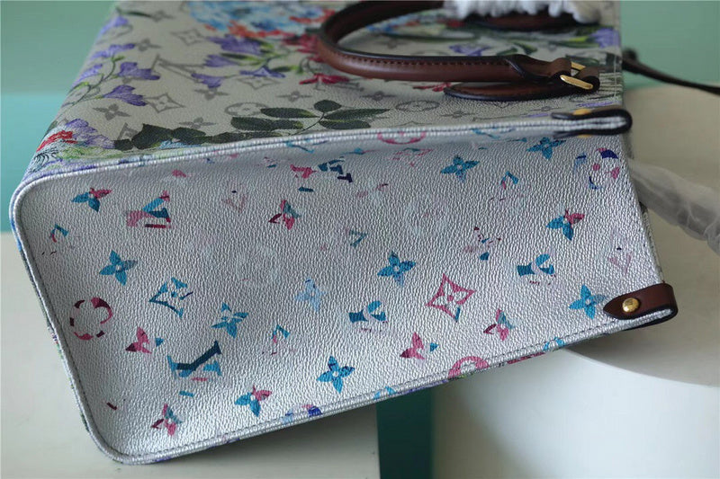 COZY BAGS - LOV Bags - 1268