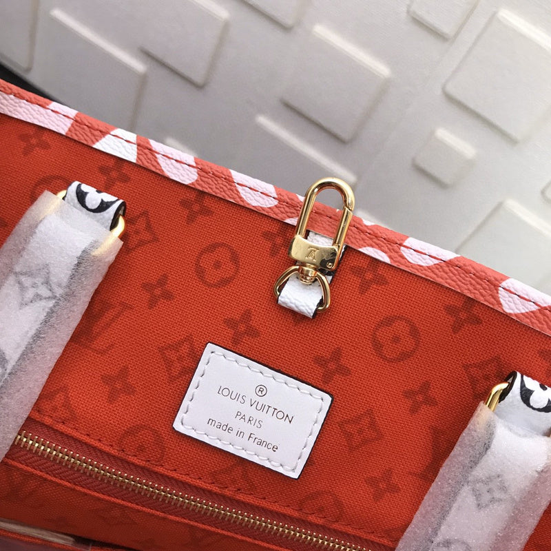 COZY BAGS - LOV Bags - 3585