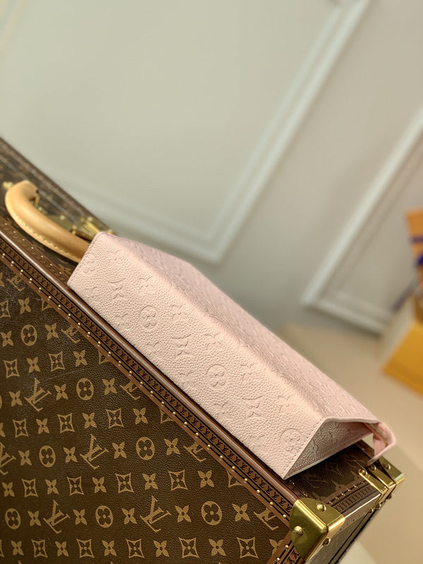 COZY BAGS - LOV Bags - 3648