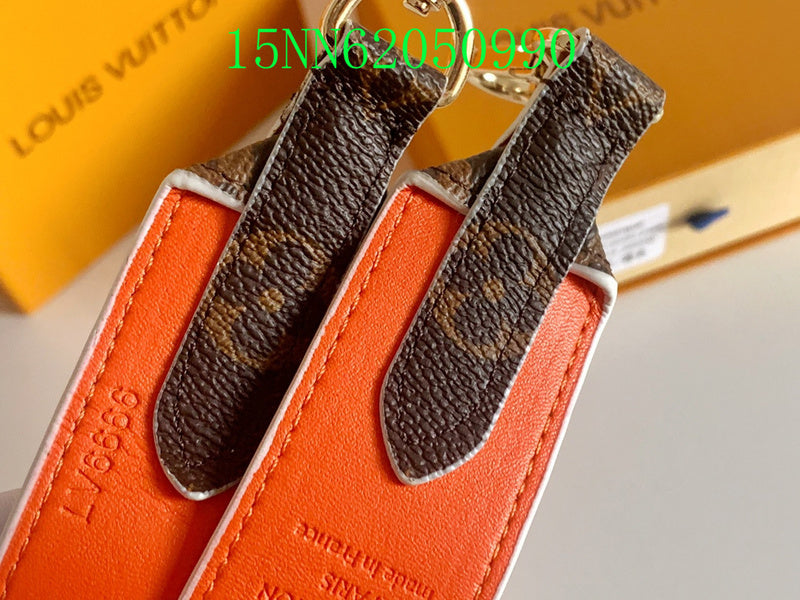 COZY BAGS - LOV Wallet - 463