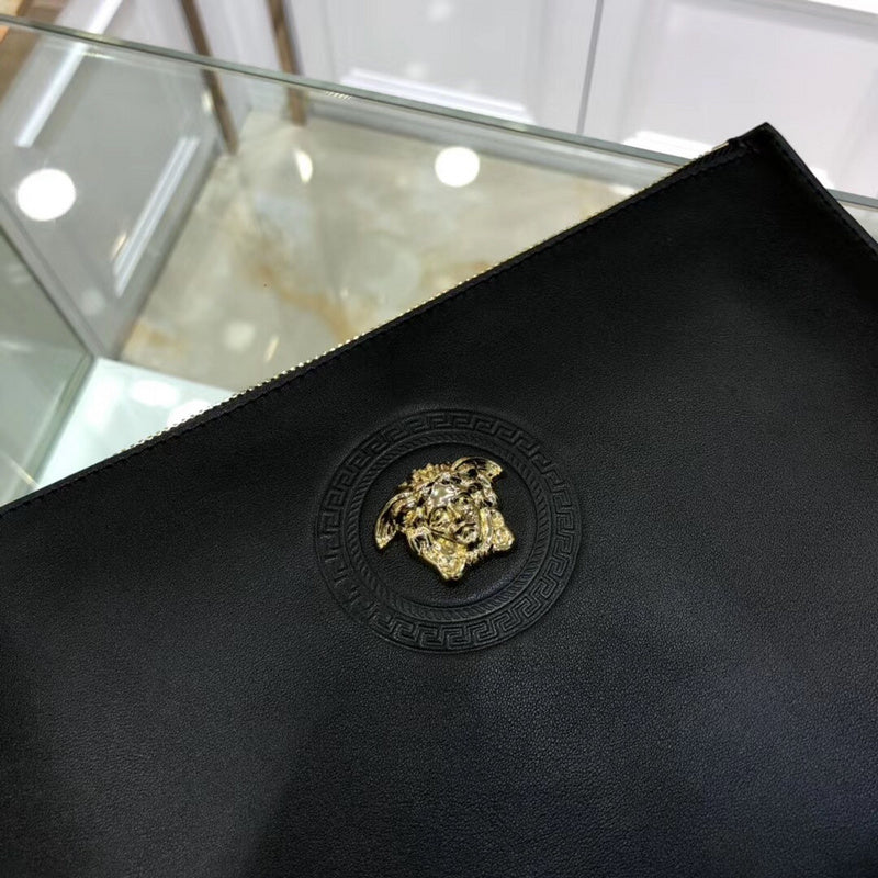 COZY BAGS - VAR Men Bags - 040