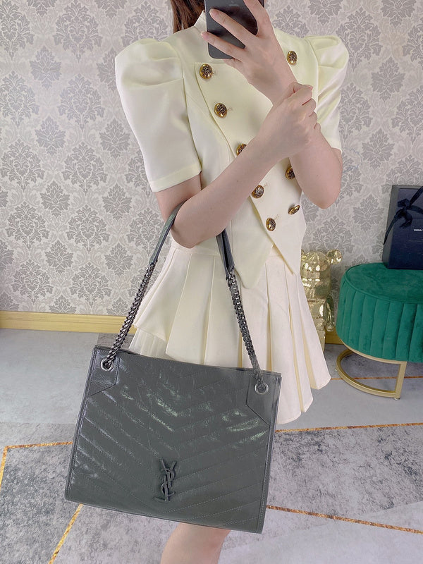 COZY - YLS Bags - 971