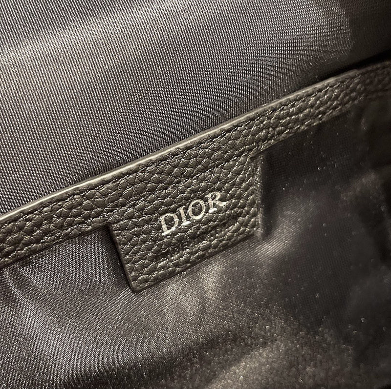COZY BAGS - DOR Bags - 757