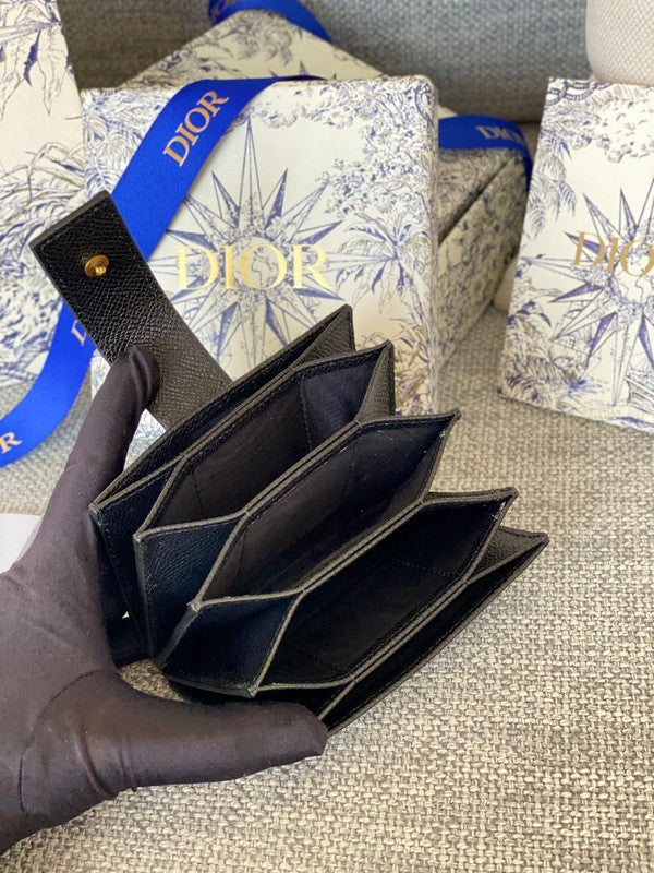 COZY BAGS - DOR Wallets - 047